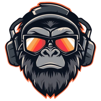 Bloggenius logo