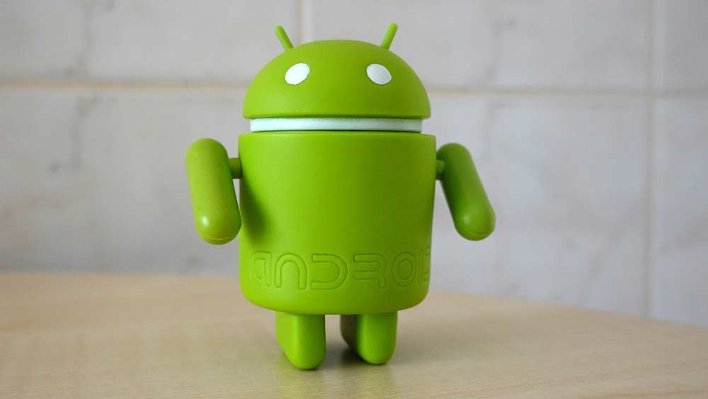 news-android